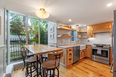 281 1/2 Main St, Charlestown, MA 02129 - photo 3