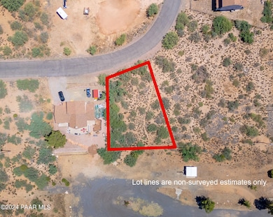 20265 E Lakeside Rd, Mayer, AZ 86333 - photo 2