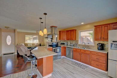 2 - Great Room