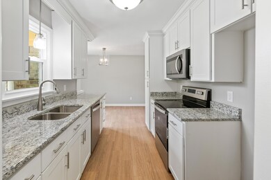 2543 Dearborne Rd_Brett Martin Photograp
