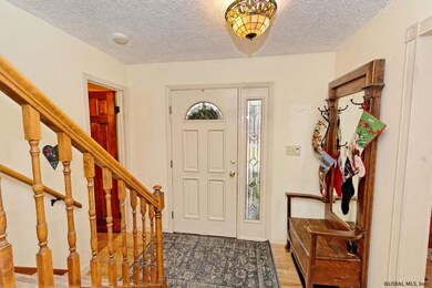 55 Fieldstone Dr, Gansevoort, NY 12831 - photo 6