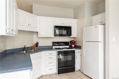 11304 Pintail Landing Place, Chesterfield, VA 23831 - photo 5