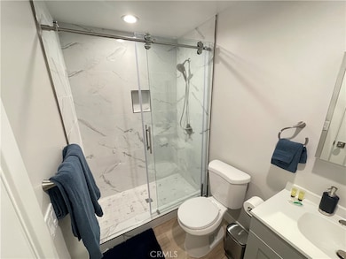 3335 Triangle Place unit B, Glendale, CA 91208 - photo 4