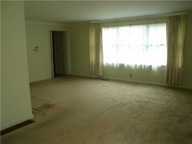 Living Room Liv/Dining Combo