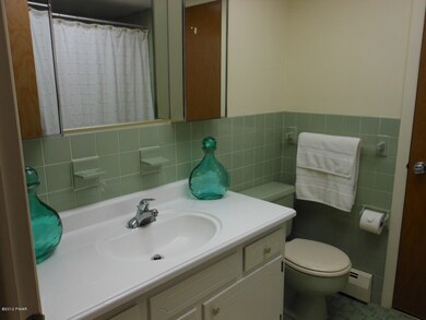 443 Park Rd, Dingmans Ferry, PA 18328 - photo 6