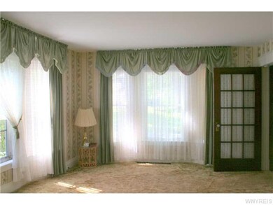 Living Room.