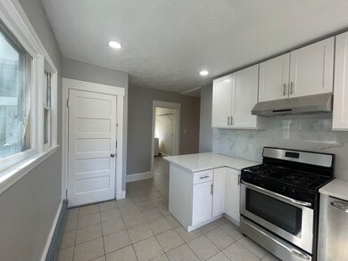 334 Linwood Ave unit 3, Newtonville, MA 02460 - photo 5