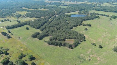 27825 S 449th Ave W, Depew, OK 74028 - photo 6