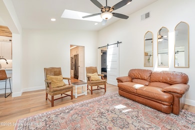 006__amp0285-edit_524