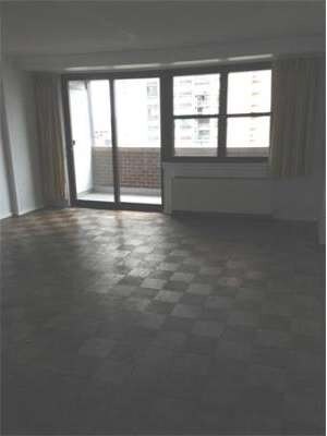 Hawthorne Place Condominium unit 15L, Boston, MA 02114 - photo 6