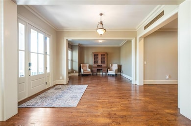 258 Meadow Path Dr, Marietta, GA 30064 - photo 3