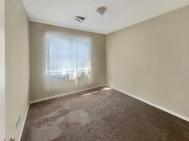 3746 E Ashford Villa Ln, Houston, TX 77082 - photo 5