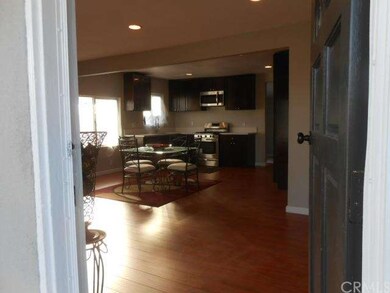12311 S Central Ave, Los Angeles, CA 90059 - photo 4