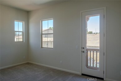 3398 Calle Del Sol, Brea, CA 92823 - photo 4