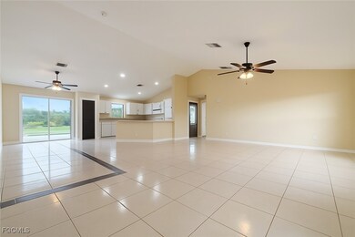 2045 NE 28th St unit 33, Cape Coral, FL 33909 - photo 3