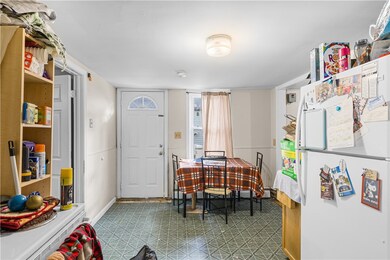 58 Read Ave, Coventry, RI 02816 - photo 3