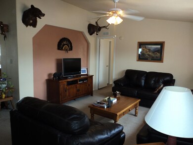 unlisted-address, Cornville, AZ 86325 - photo 5