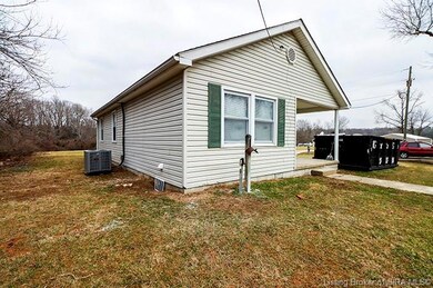 4884 N Winddrift Rd, Scottsburg, IN 47170 - photo 7