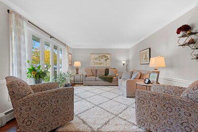 624 Voelker St, de Pere, WI 54115 - photo 4