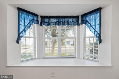 945 Larkspur Place S, Mount Laurel, NJ 08054 - photo 7