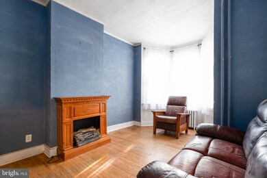 31 W Chestnut Ave, Merchantville, NJ 08109 - photo 5