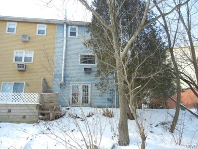 215 Old Forge Dr, Bath, PA 18014 - photo 2