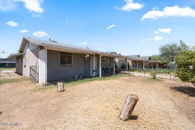 2324 W Maricopa St, Phoenix, AZ 85009 - photo 2