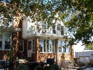 3561 Shelmire Ave, Philadelphia, PA 19136 - photo 2