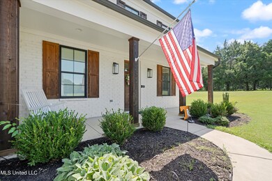 03-Front Porch