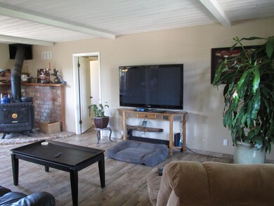 unlisted-address, Cornville, AZ 86325 - photo 4