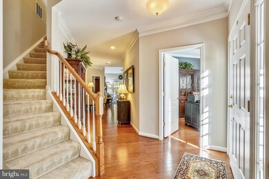 44326 Mchenry Square, Ashburn, VA 20147 - photo 6