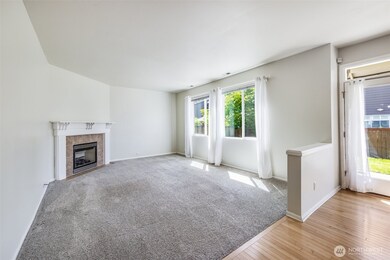 6912 Anthem St E, Fife, WA 98424 - photo 5