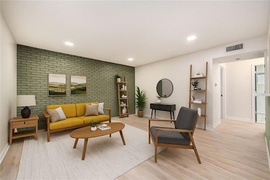 4103 McGee St, Kansas City, MO 64111 - photo 5