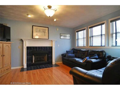 7 Lupine Ct, Wakefield, RI 02879 - photo 6