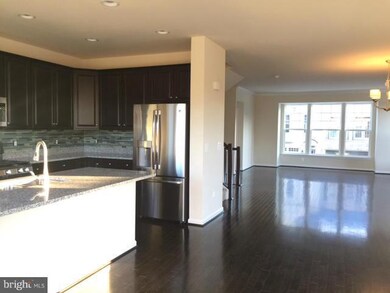 43320 Semolina Terrace, Chantilly, VA 20152 - photo 5