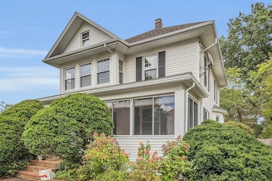 79 Woodmont Ave, Haverhill, MA 01830 - photo 3