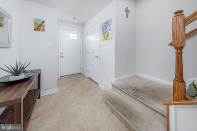 505 Evelyn Way, Woolwich Township, NJ 08085 - photo 5