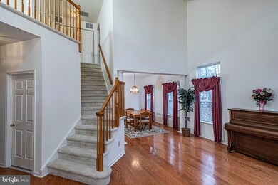 30 Lehigh Ct, Princeton, NJ 08540 - photo 6