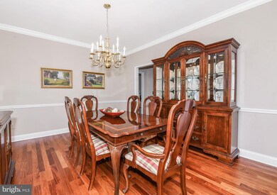 8 Robert Dr, Princeton Junction, NJ 08550 - photo 7