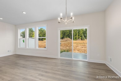 2835 W Highgate St SE unit 30, Grand Rapids, MI 49512 - photo 2