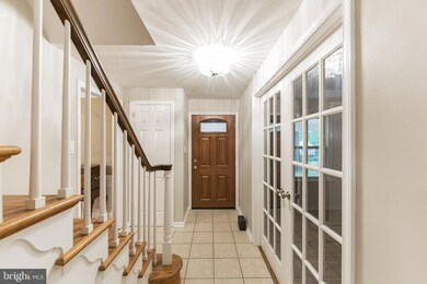 1 Ruth Ln, Downingtown, PA 19335 - photo 6