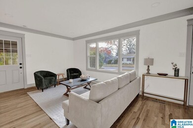 609 Cobb St, Birmingham, AL 35209 - photo 4