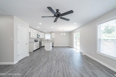 Lot 16 Manslick Commons Dr, Louisville, KY 40219 - photo 5