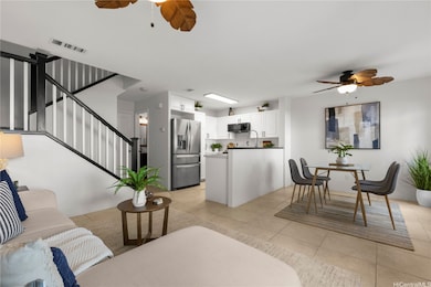 91-1031 Kaimalie St unit 4N4, Ewa Beach, HI 96706 - photo 6