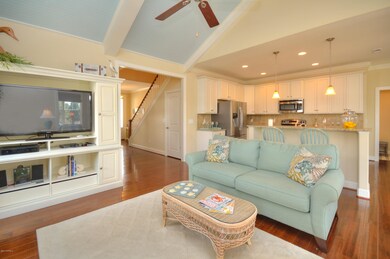 3215 Bay Winds Dr Southport NC-print-007