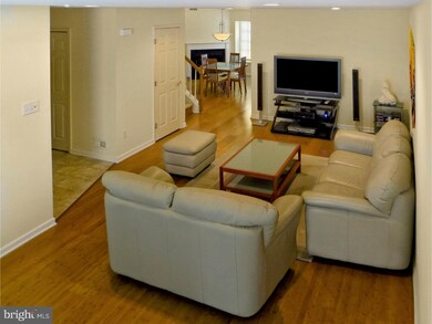 524 Jason Dr, Southampton, PA 18966 - photo 5