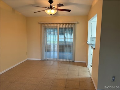 15405 SW 43rd Aveue Rd, Ocala, FL 34473 - photo 6