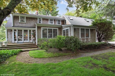 15 Lake St, Harwich, MA 02645 - photo 3