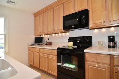 5 Madison Cir unit 5, Rehoboth, MA 02769 - photo 6