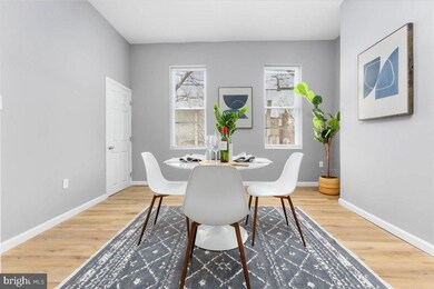 1700 N Bond St, Baltimore, MD 21213 - photo 6